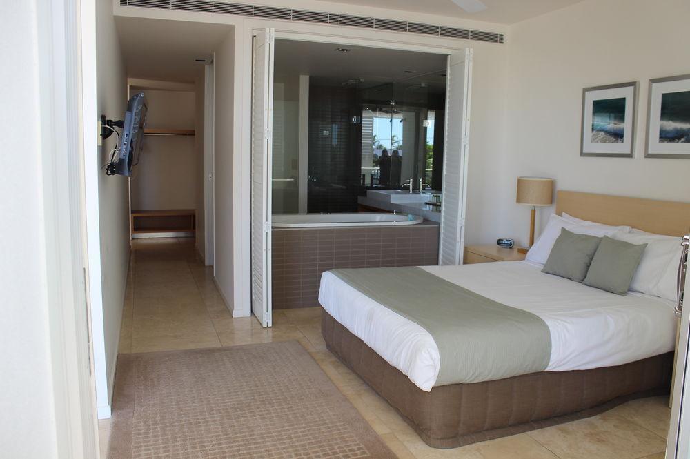 Plantation Resort At Rainbow Rainbow Beach Buitenkant foto